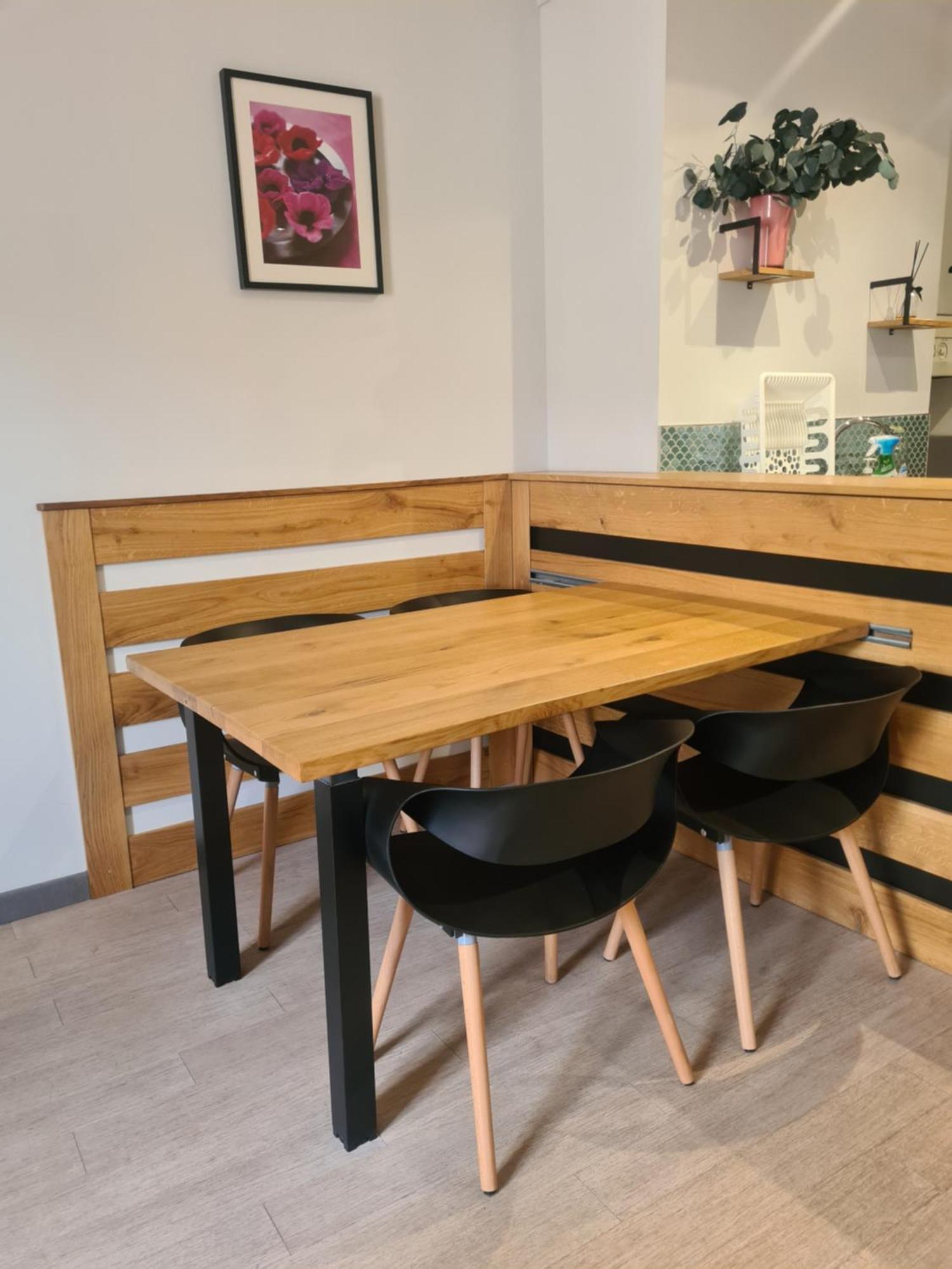 Appartement Hyper-Centre Issoire Εξωτερικό φωτογραφία